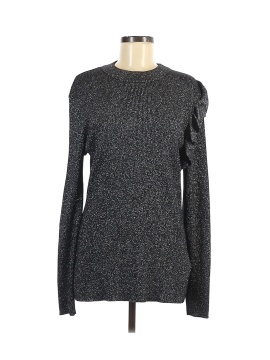 Ted Baker London Size 14