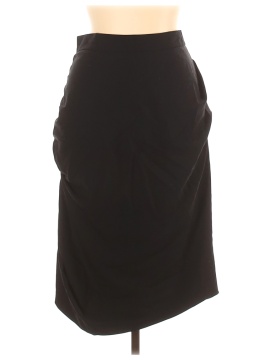 ALLSAINTS Spitalfields Size 12