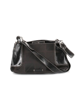 Nine & Co. by Nine West Shoulder Bag
