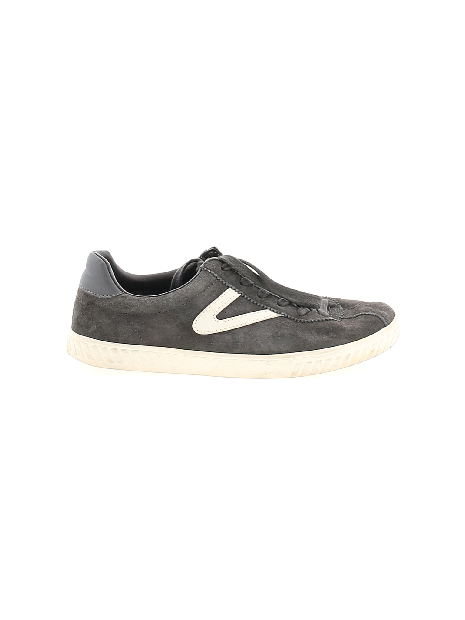 tretorn womens leather sneakers