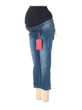 Nurture Size 8 Maternity