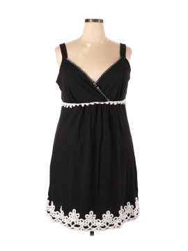INC International Concepts Size 2X Plus