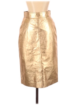 Escada by Margaretha Ley Size 34 french