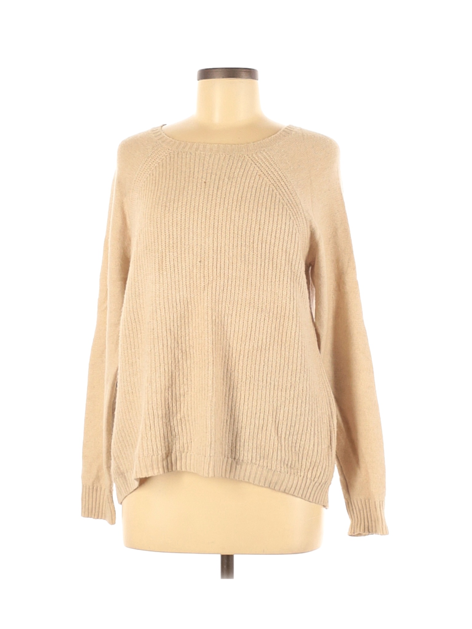 j crew factory sweater coat