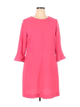 Banana Republic Size 16