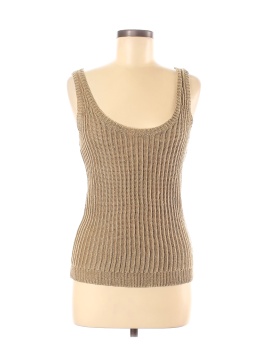 Ralph Lauren Black Label Size Med