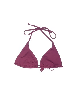 Becca by Rebecca Virtue Size Med