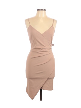 The Vintage Shop Size Lg