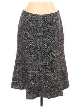 Lafayette 148 New York Size 12