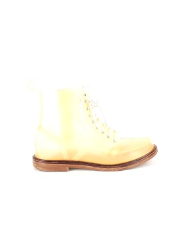 MM6 Maison Martin Margiela Size 41 eur