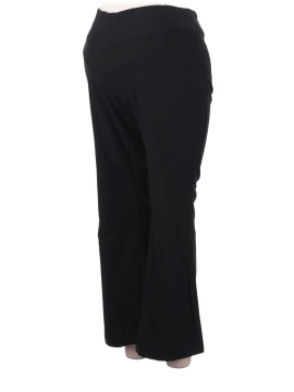 Liz Lange Maternity for Target Size 12 Maternity