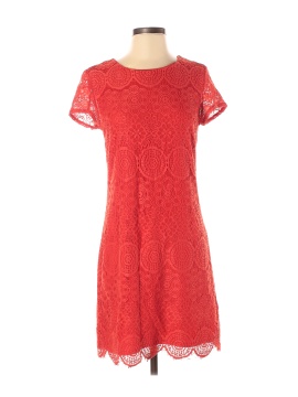 Laundry by Shelli Segal Size 4
