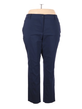 MICHAEL Michael Kors Size 22 Plus