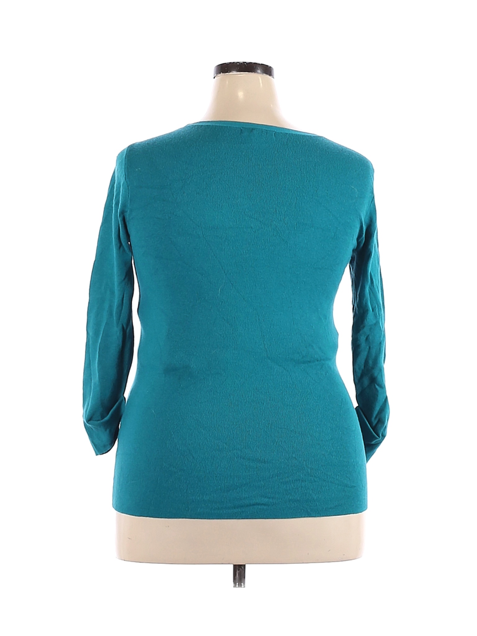 roz and ali plus size dresses