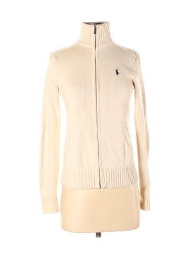 Ralph Lauren Sport Size 5