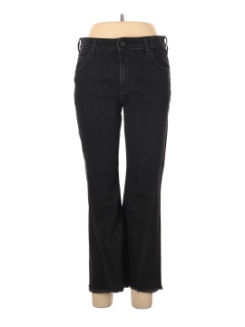 Pilcro and The Letterpress Size 31 waist