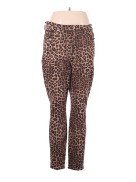 Good American Size 18 Plus