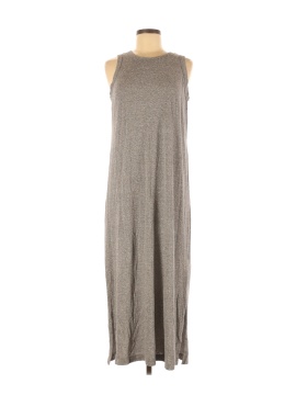 Current/Elliott Size 3