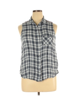 rose plus size clothing