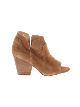 Steven by Steve Madden Size 10