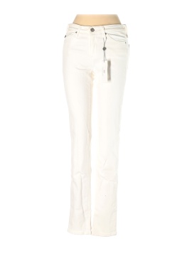 Adriano Goldschmied Size 24 waist