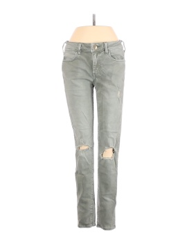 American Eagle Outfitters Size 4