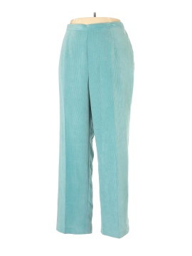 Alfred Dunner Size 20 Plus