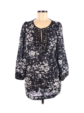 tory plus size clothing