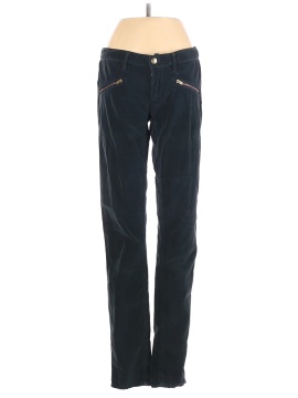 Juicy Couture Size 24 waist