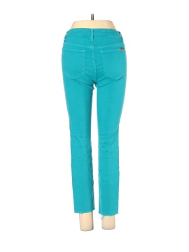 Joe's Jeans Size 24 waist