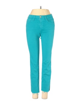 Joe's Jeans Size 24 waist