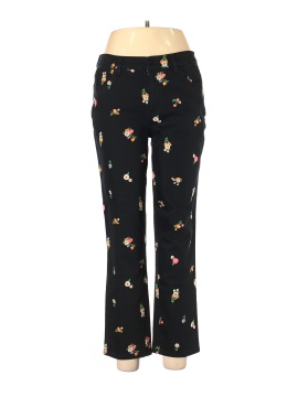 Tory Burch Size 31 waist