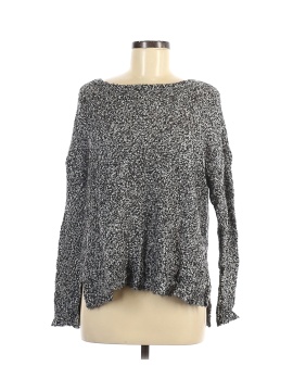 American Eagle Outfitters Size Med