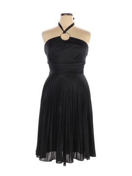 Betsy & Adam by Linda Bernell Size 14