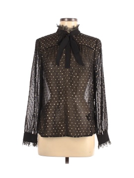 Ted Baker London Size 4