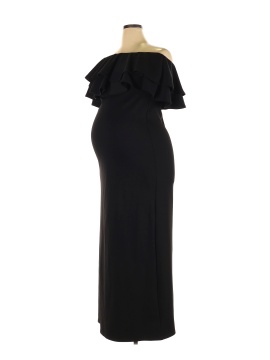 Boohoo Boutique Size 10 Maternity