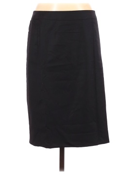 Yves Saint Laurent Rive Gauche Size 38 eur