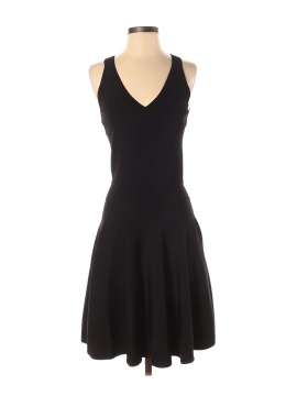 Donna Karan New York Size Sm