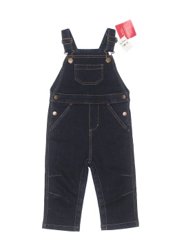 Hanna Andersson Size 80 cm