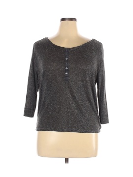 American Eagle Outfitters Size XL