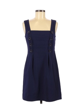 Moulinette Soeurs Size 6
