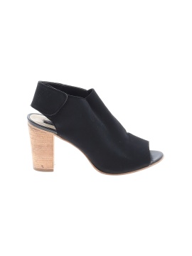Steven by Steve Madden Size 10