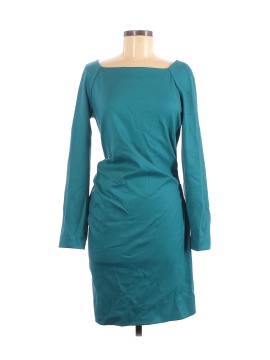 Diane von Furstenberg Size 8