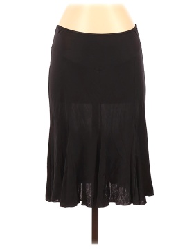 Blumarine Size 40 italian
