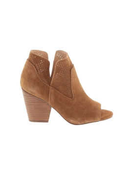 Steven by Steve Madden Size 6 1/2