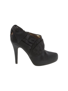 Steven by Steve Madden Size 5 1/2
