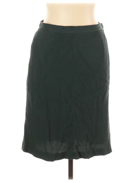 Saks Fifth Avenue Size 12