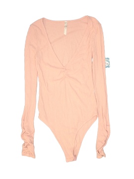 Intimately by Free People Size Med