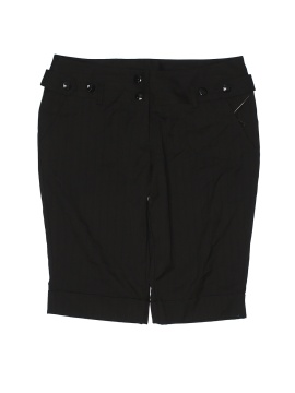 Tracy Evans Limited Size 11
