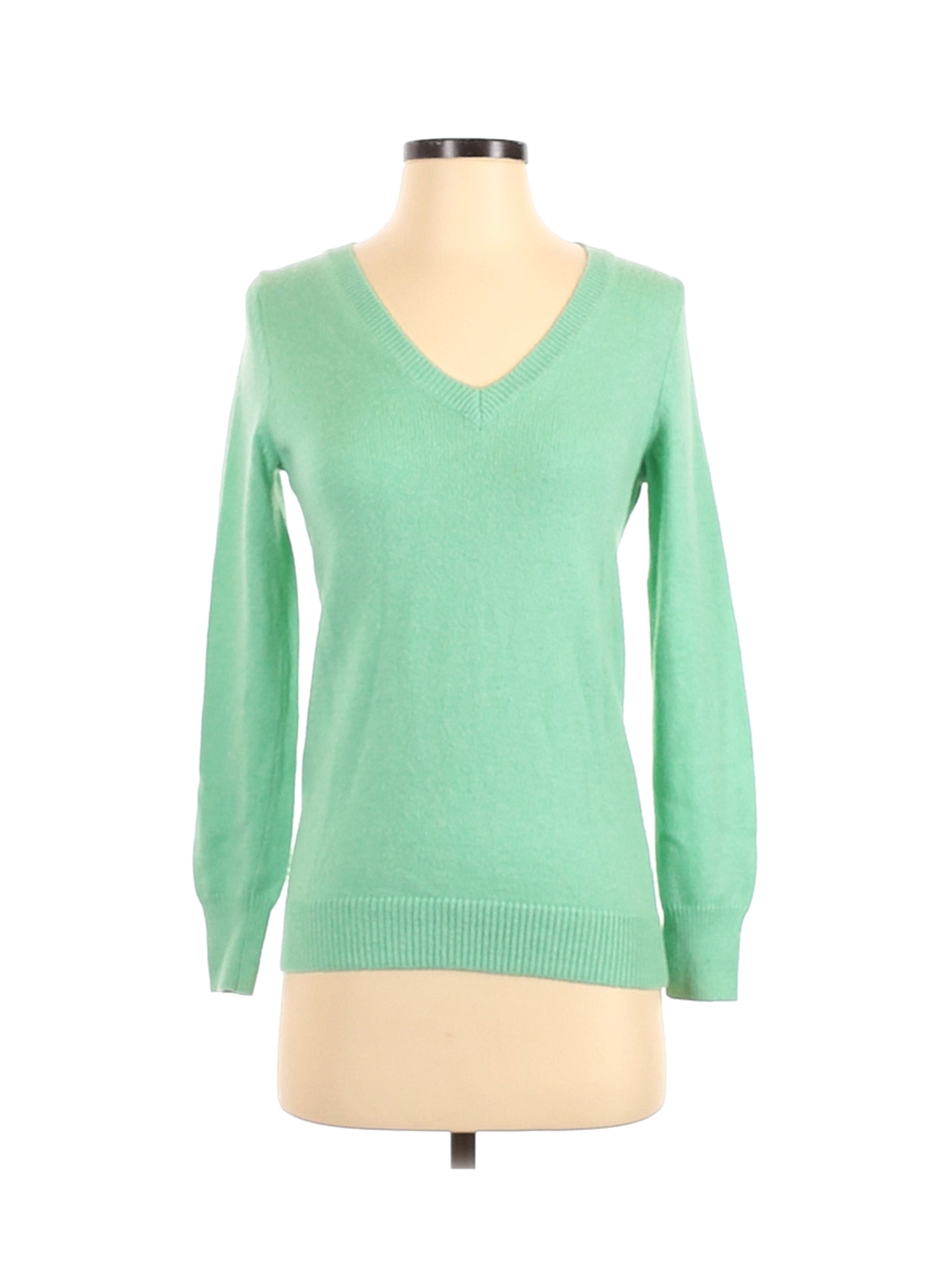 Old Navy Women Green Sweatshirt S | eBay